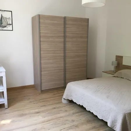 House Maison Renovee En Cntre Ville Вилла Аркашон